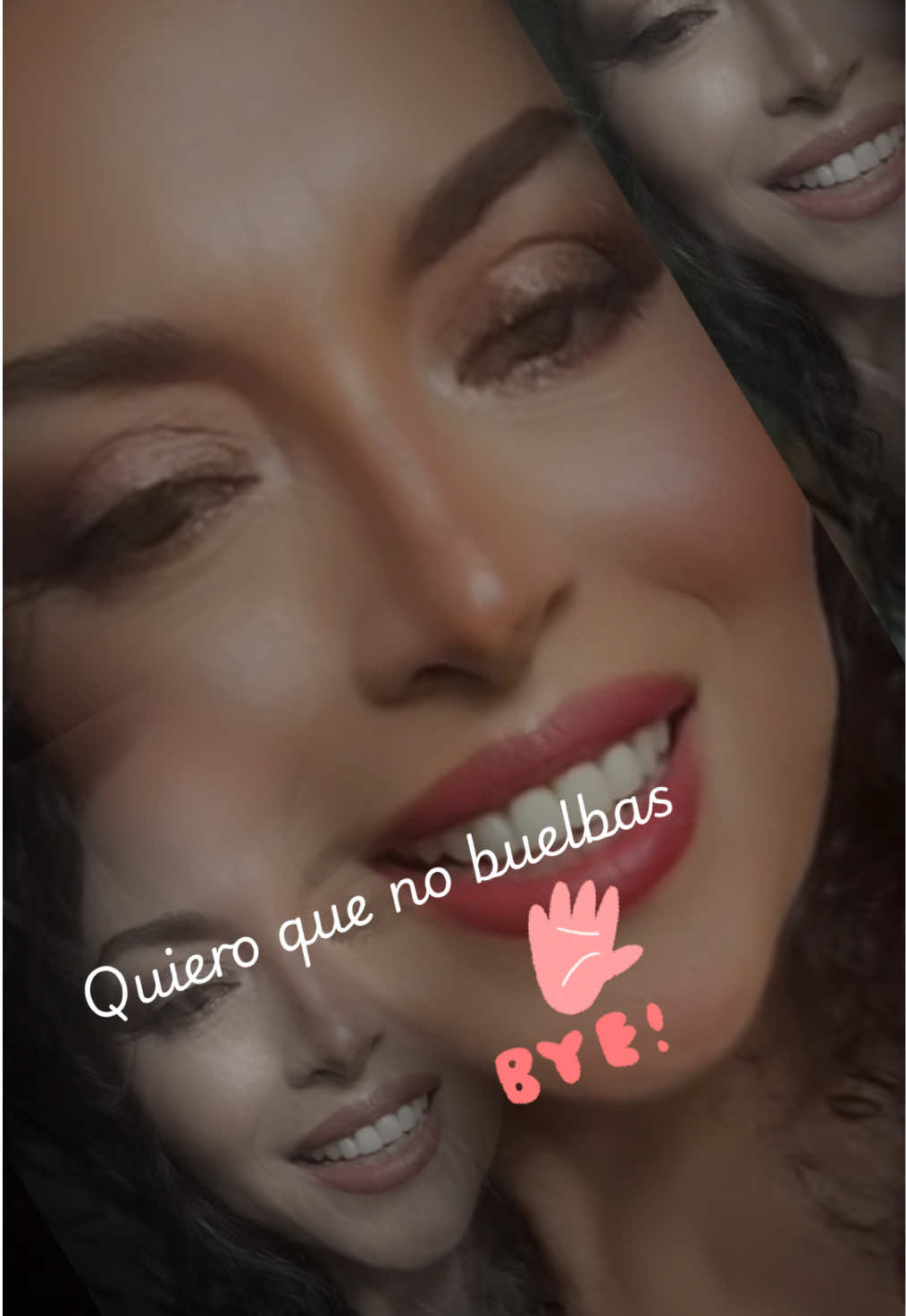 @Ernestinamorales