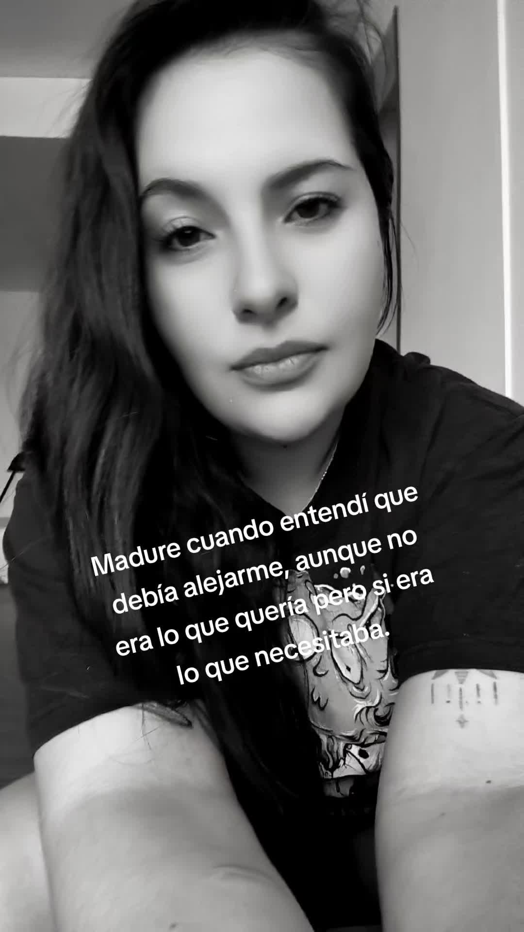 @M4l3j4🖤