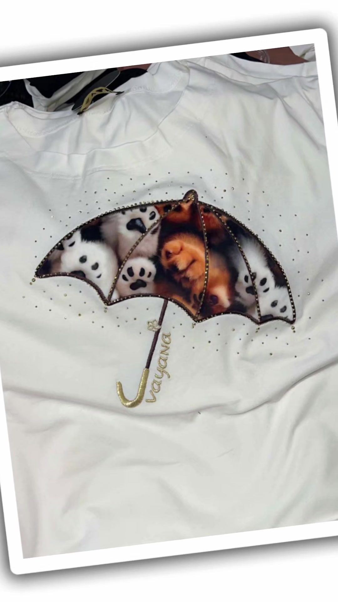 @BUTIK moda size+