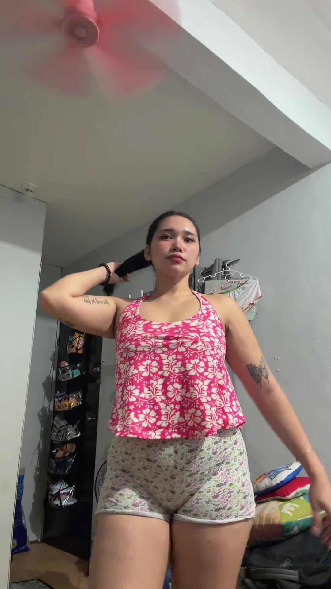 @𝘹𝘰𝘹𝘰 💋