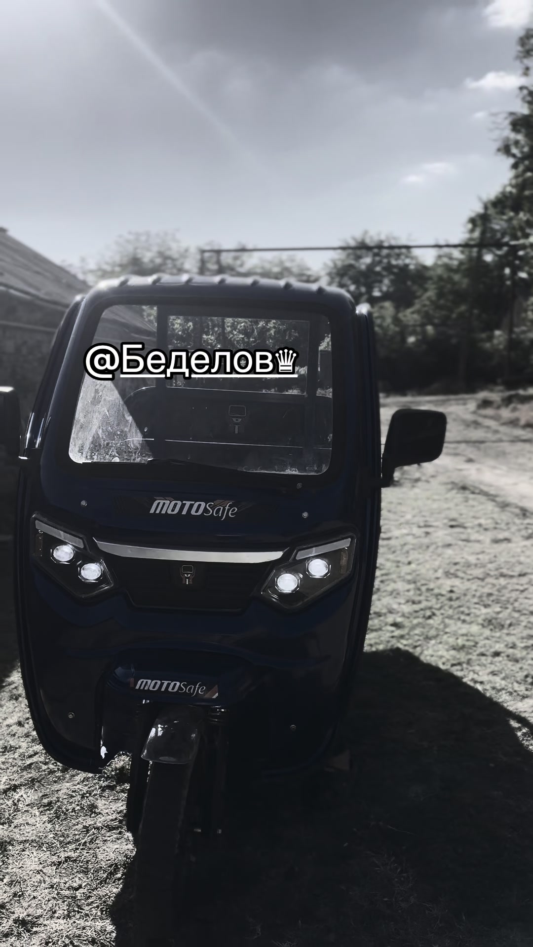 @userdii.076
