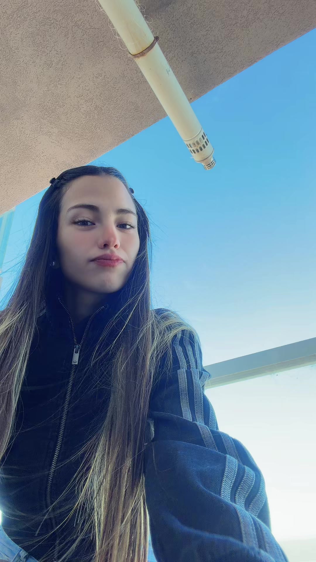 @Aldi bernardo 💘