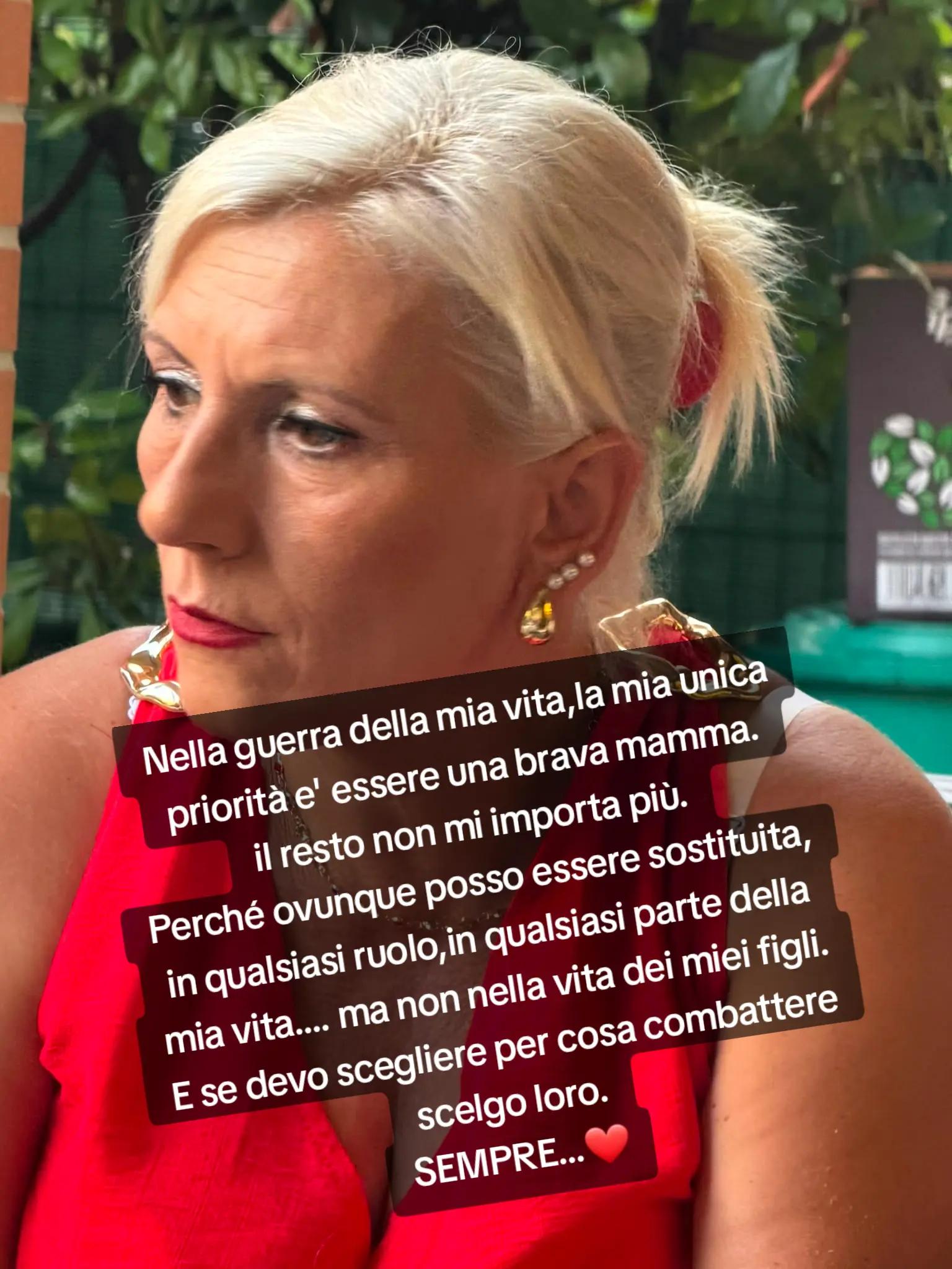 @anna