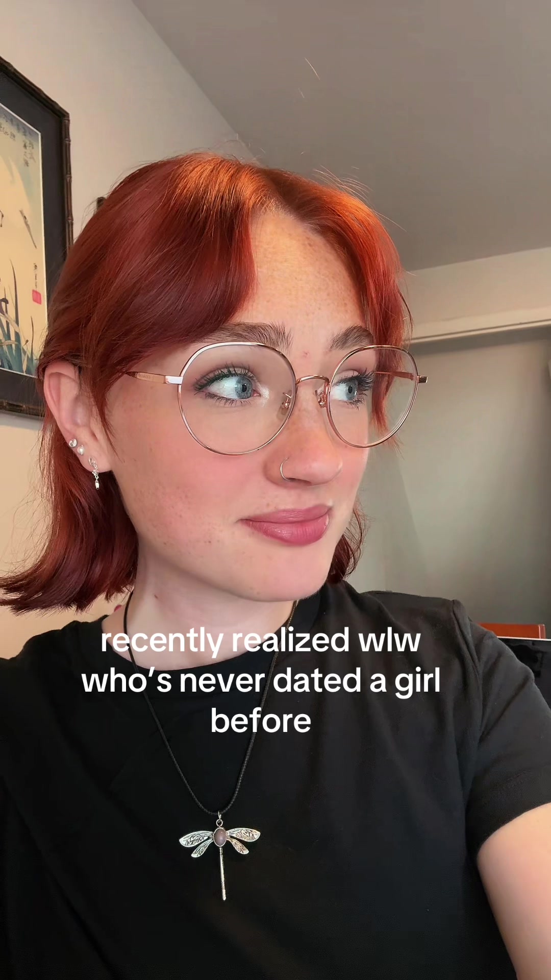@erinalmo