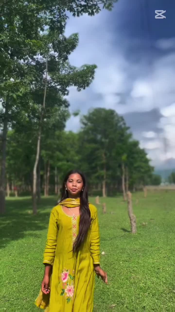 @As Mi🦋❤️