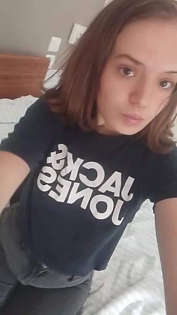 @nolwenn jannin