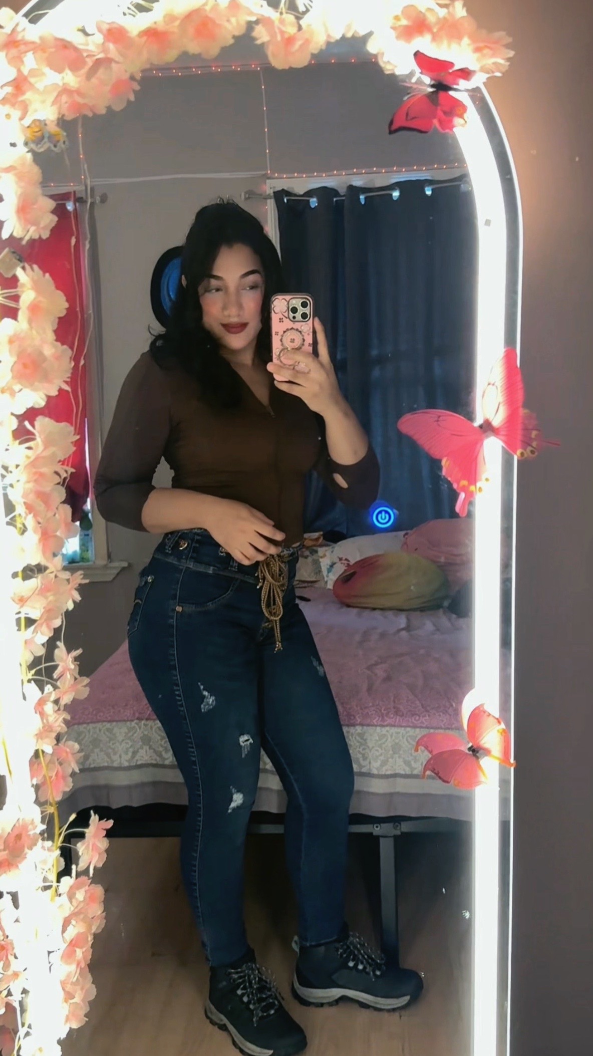 @Scarleth🐻