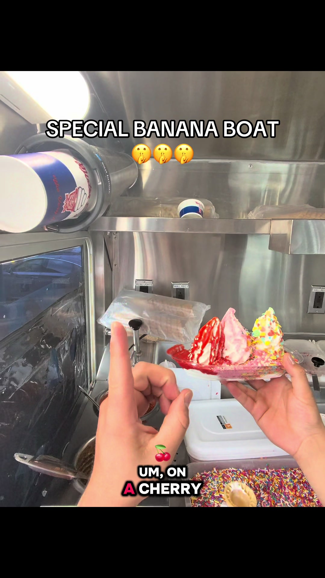 @fishtownmistersoftee