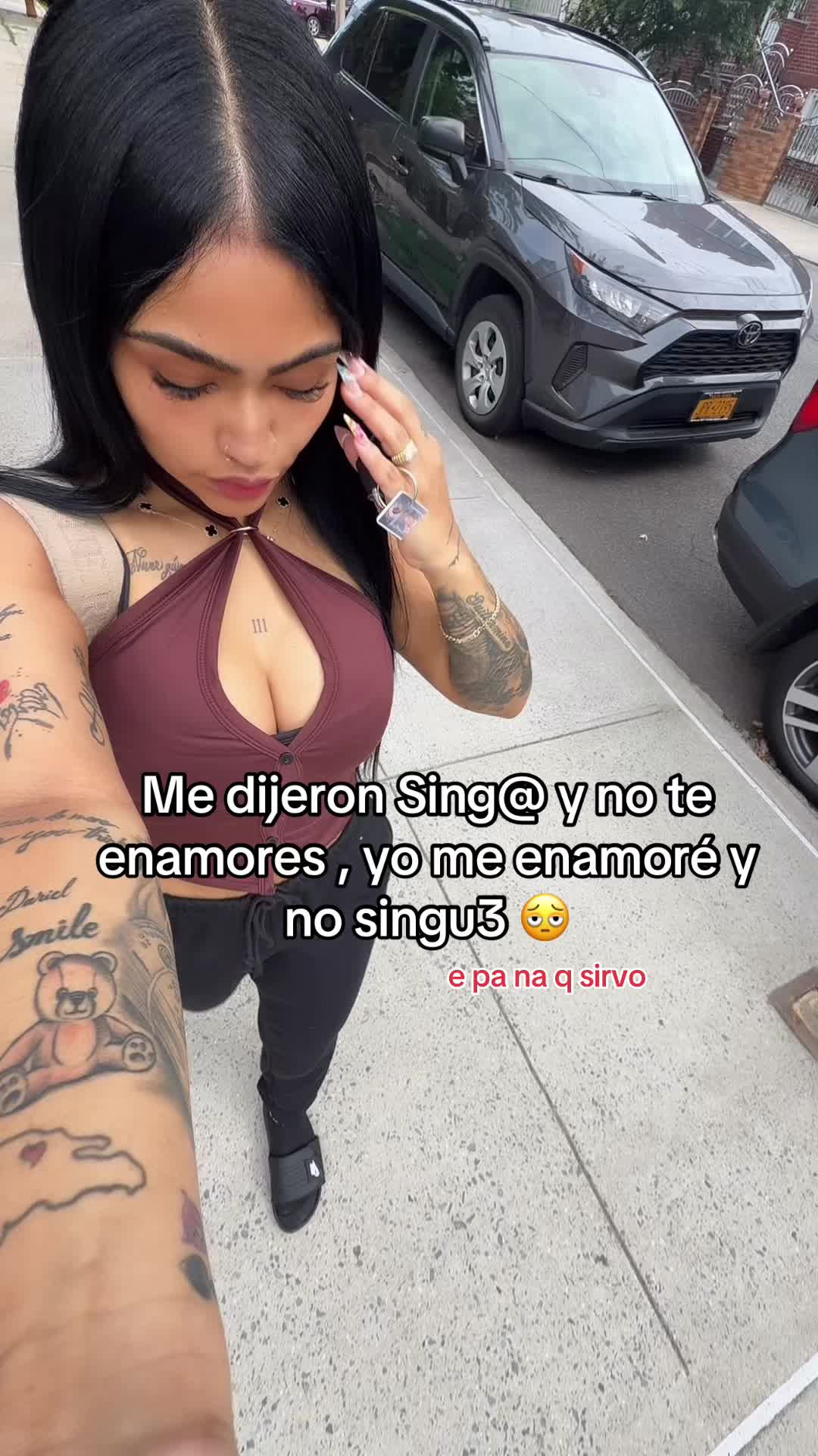 @😈🖤𝐵𝐸𝐵𝐴🖤😈