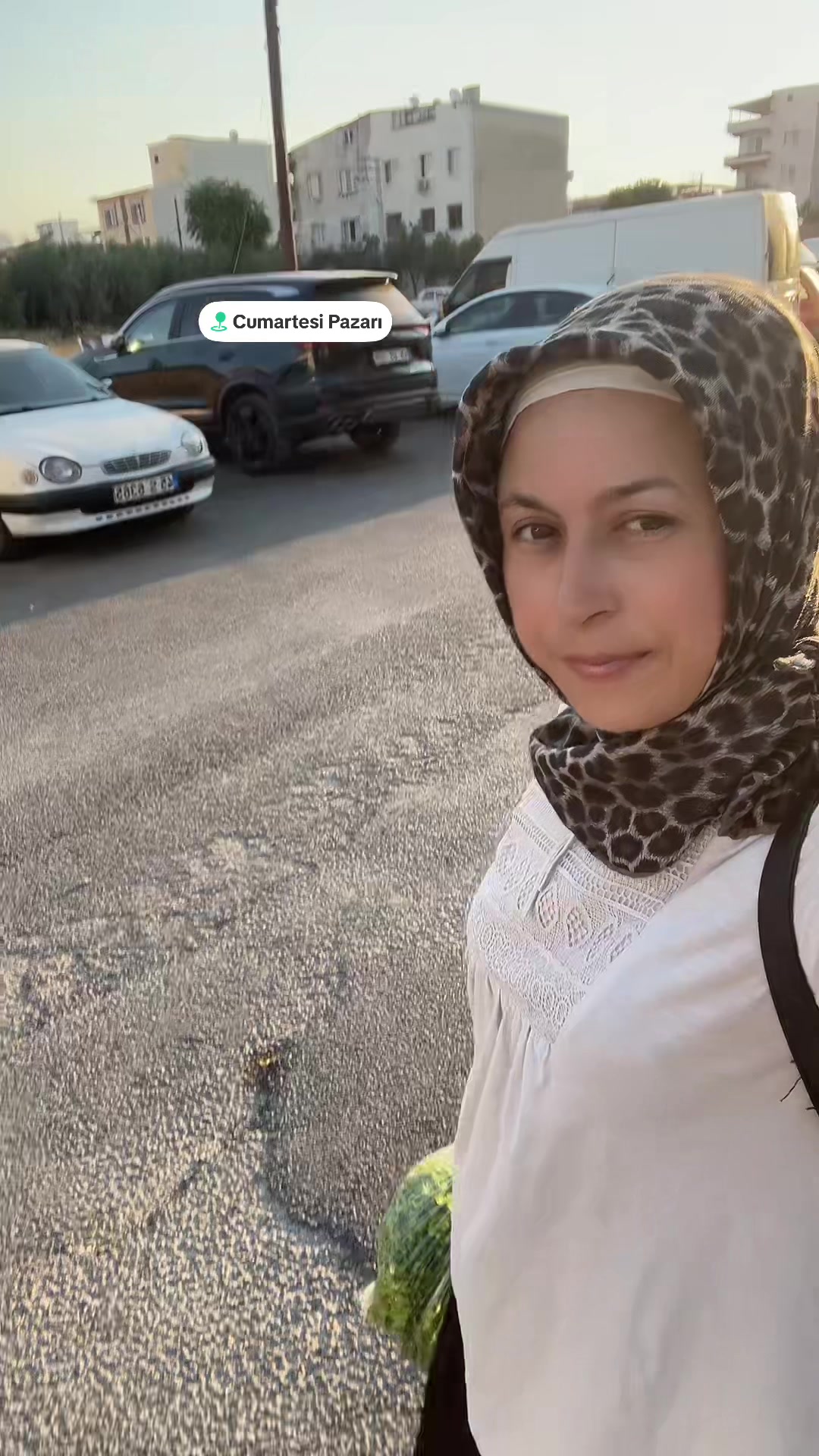 @🕊Ayşₑ.₄₅✨