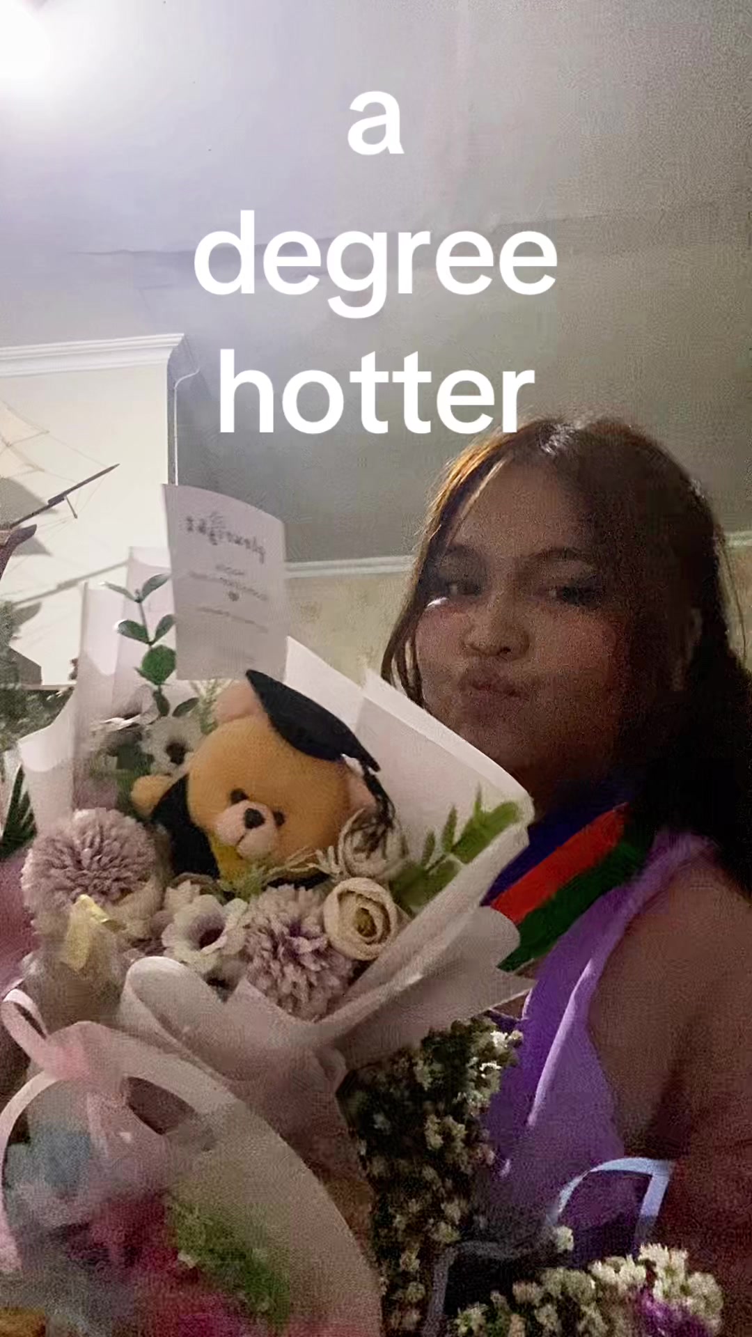 @Callysta⛓