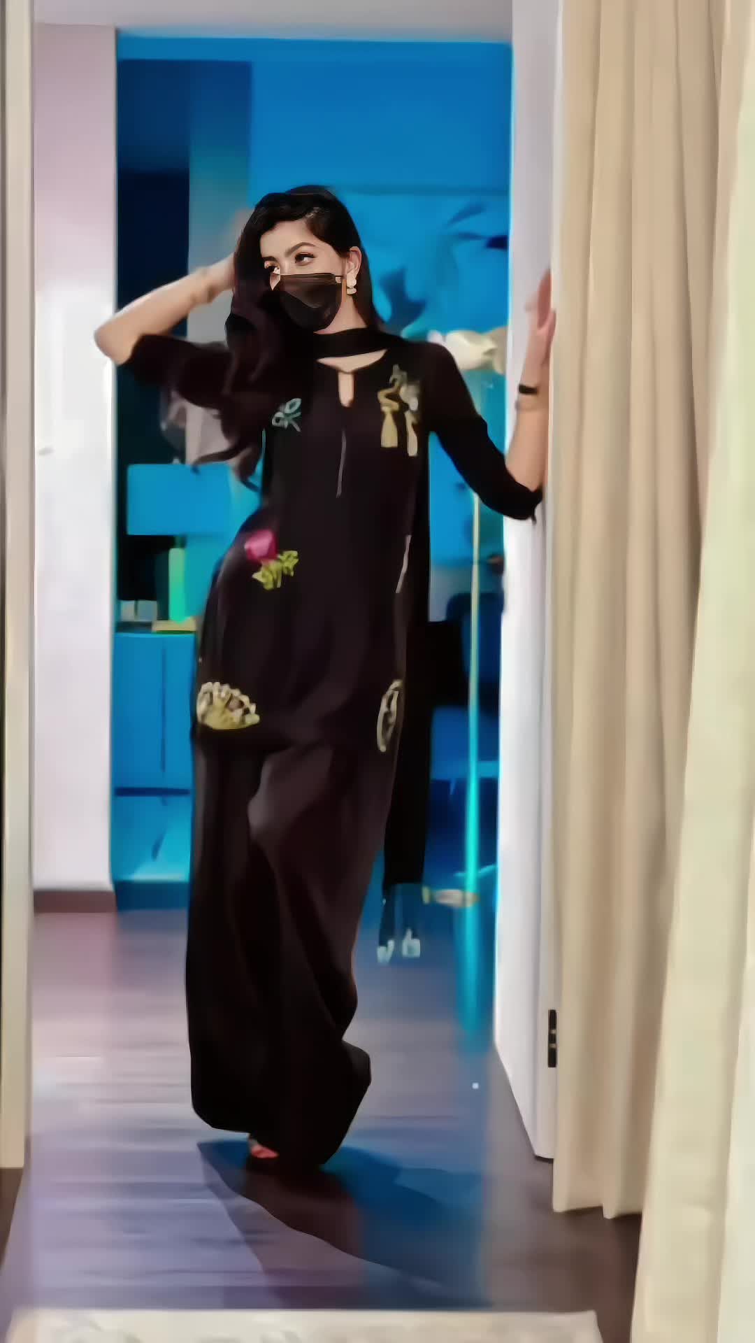 @⭐🔥𝑵𝑬𝑿𝑿𝒀 𝑬𝑫𝑰𝑻𝑺🌟🔥