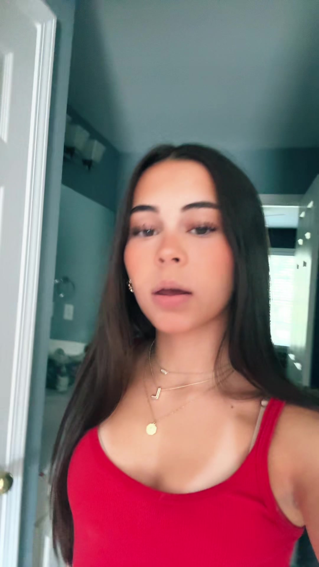 @.
