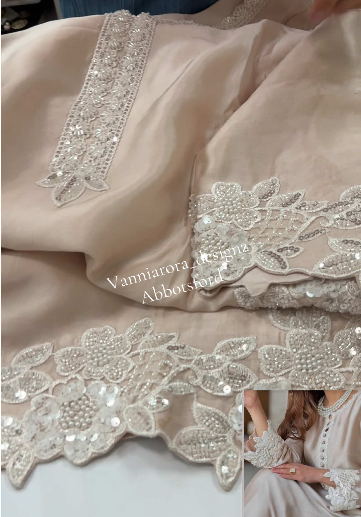 @vanniarora_design