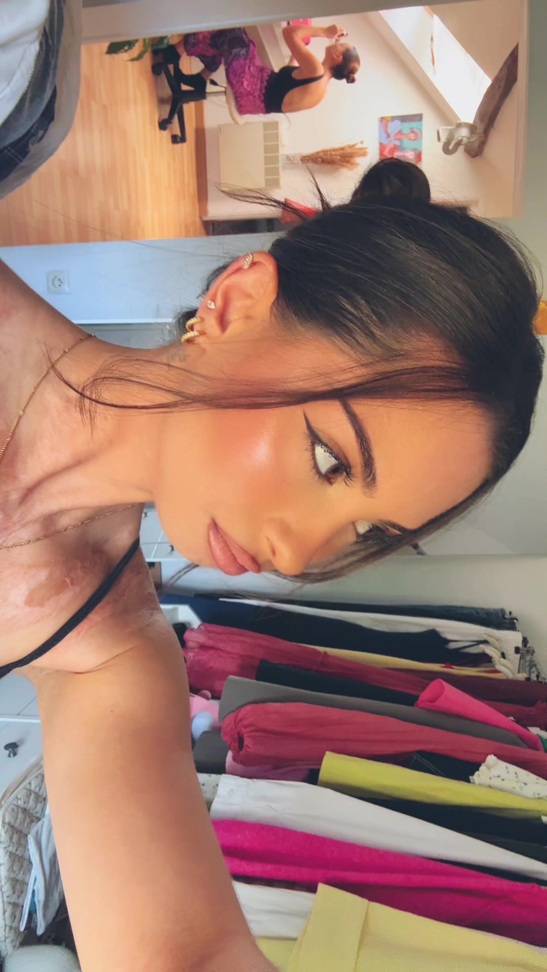 @perleesss