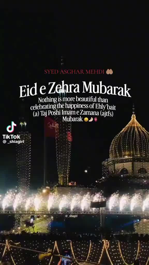 @SA MEHDI