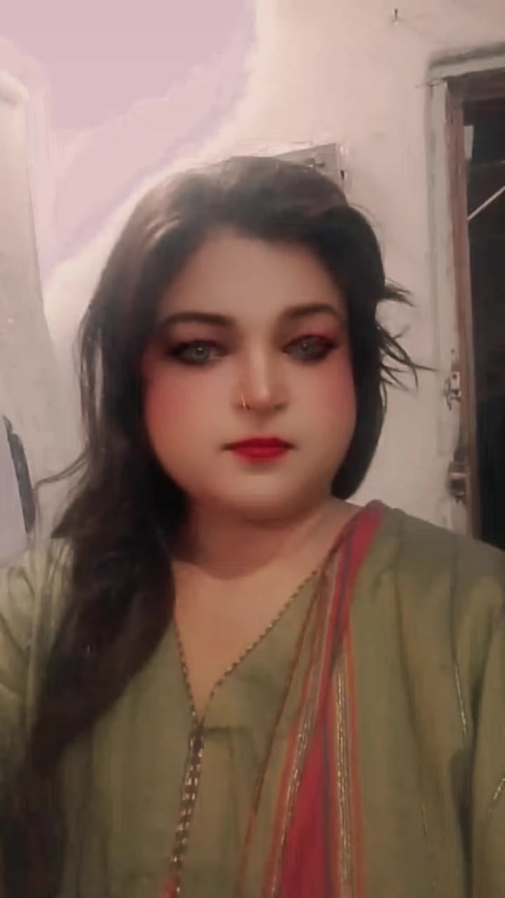 @ر ا نی جی