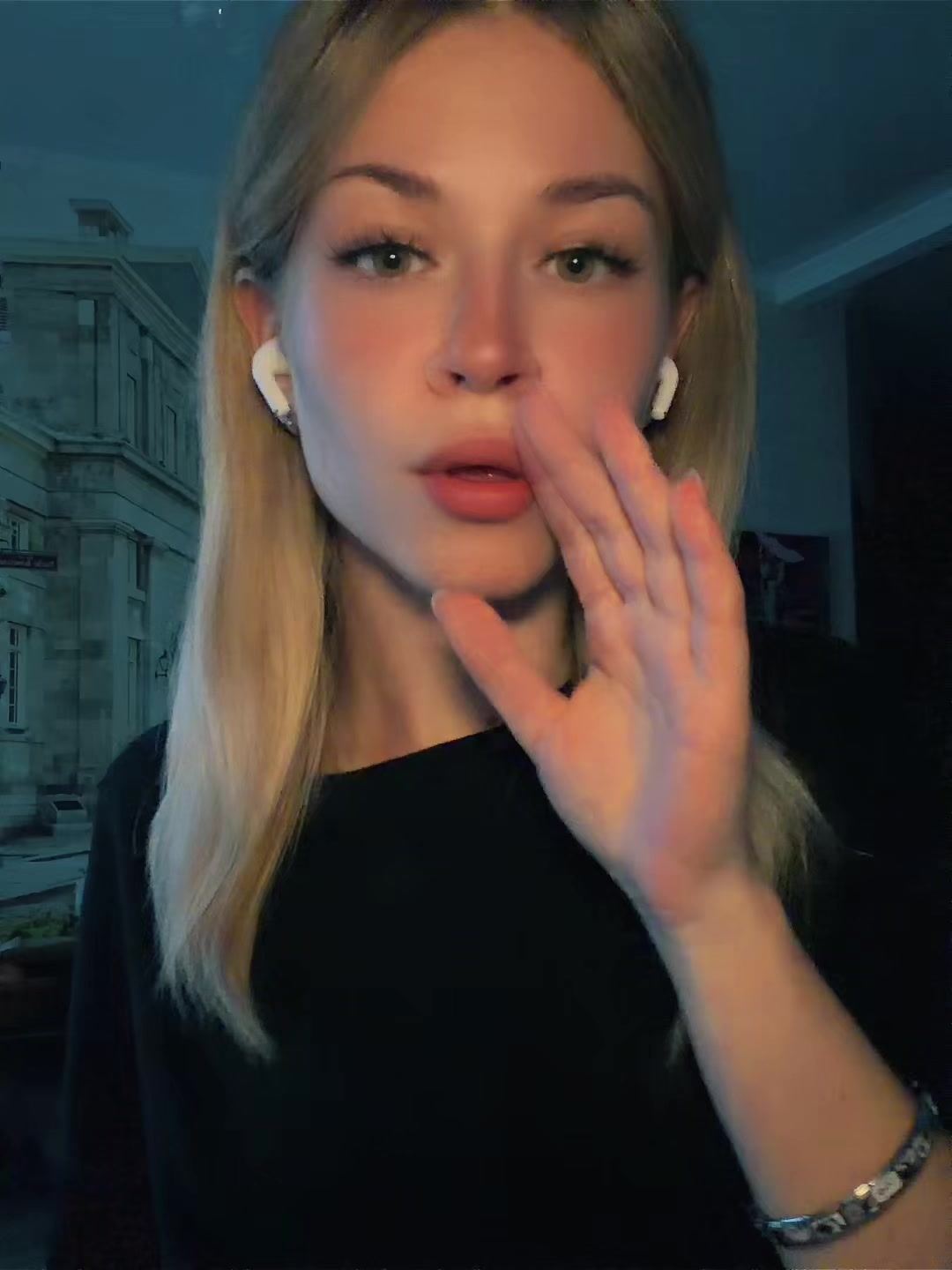 @qwmsaska🤍