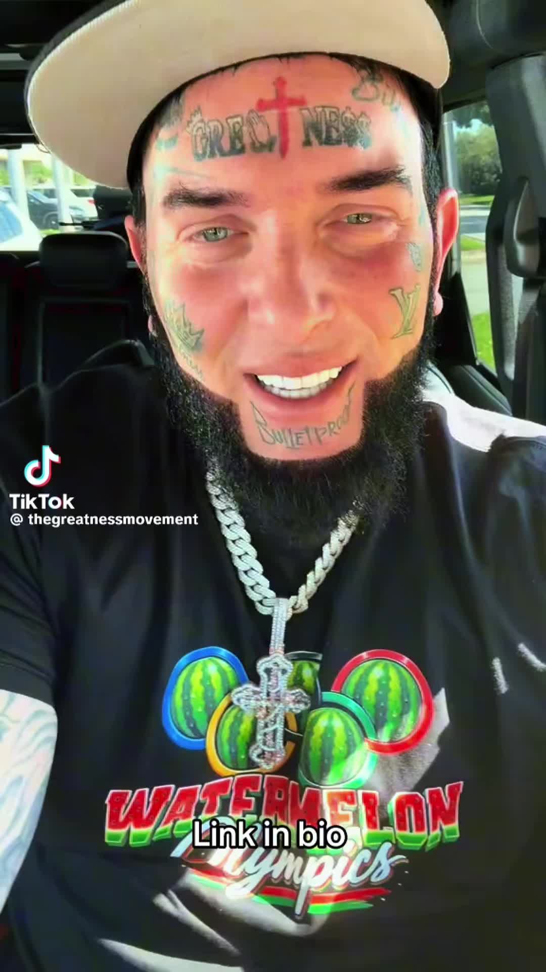 @tampacashstash