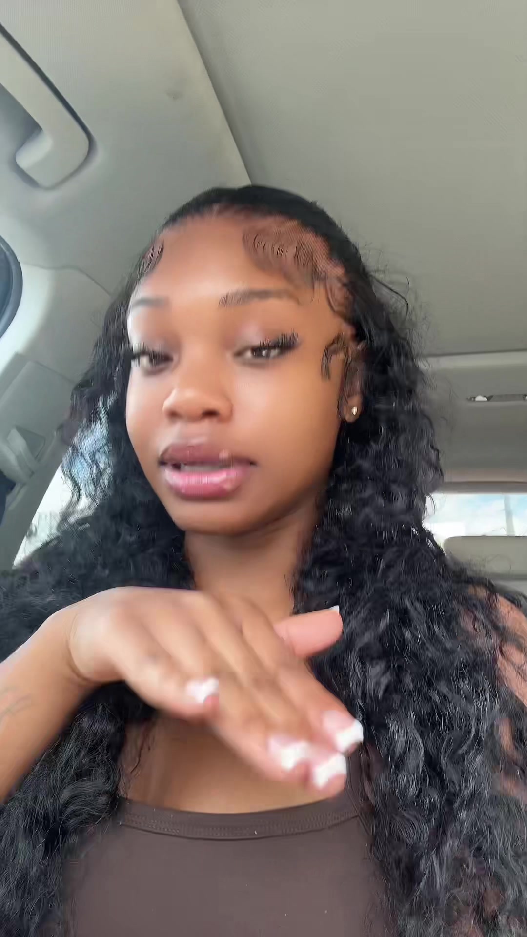 @Keryce💕