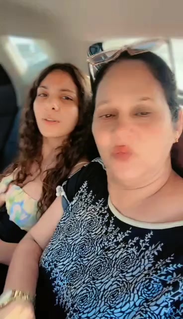 @nediadaddou