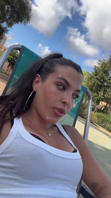 @laritarivasss