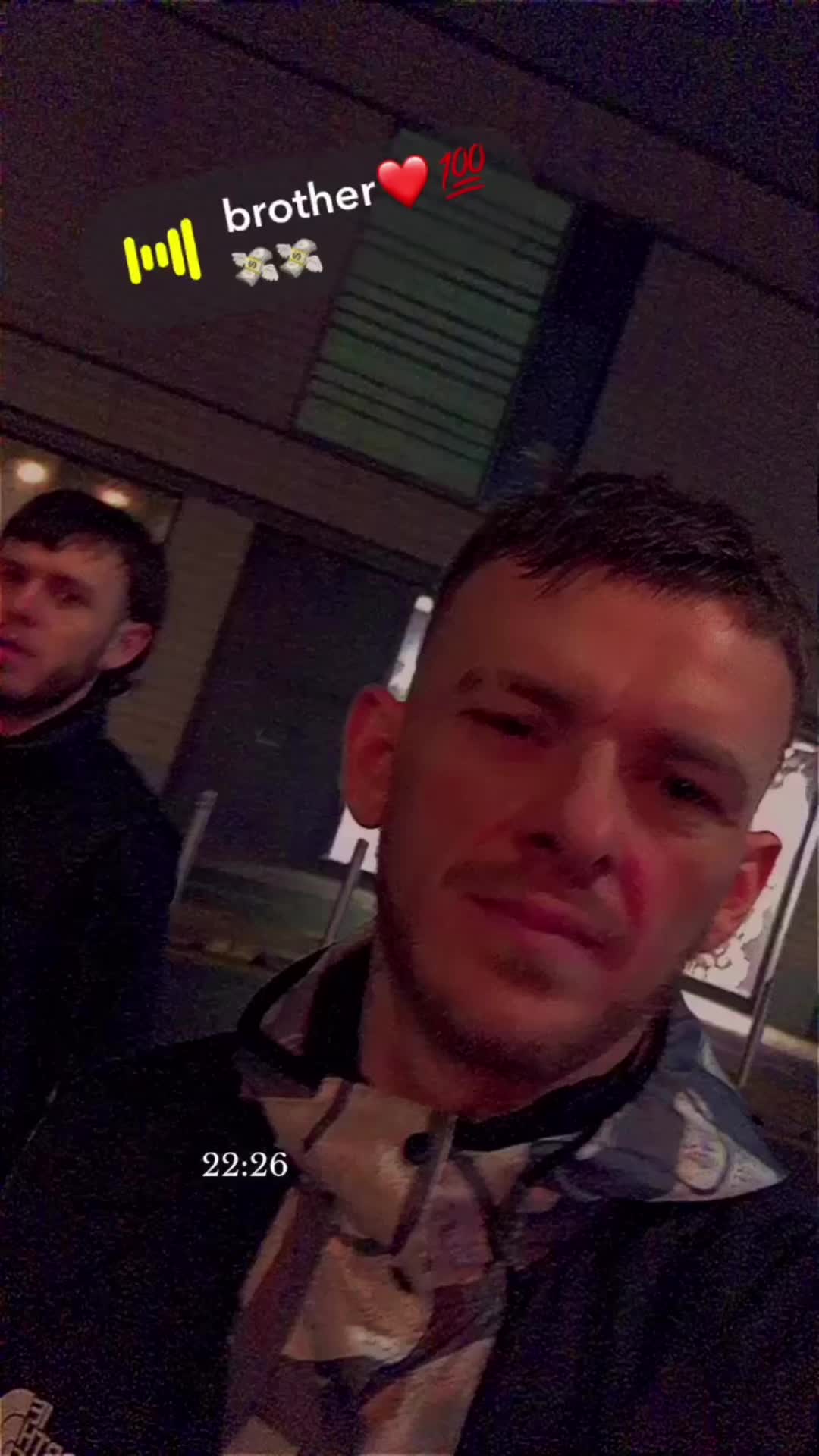@brettwainwright4