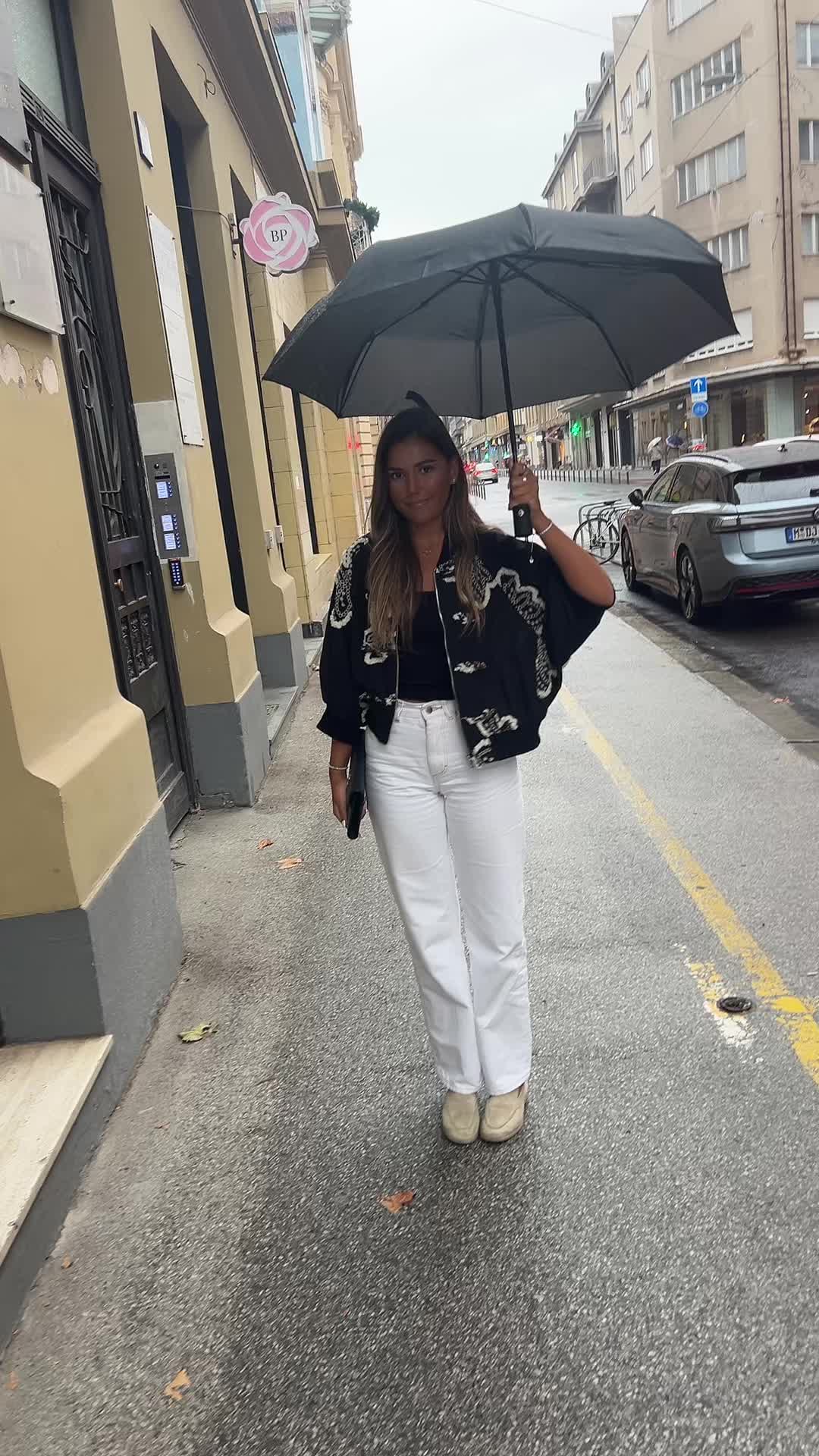 @martamatkoviic