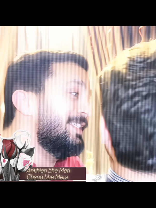 @@𝐋𝐈𝐒𝐇𝐀𝐘𝐘