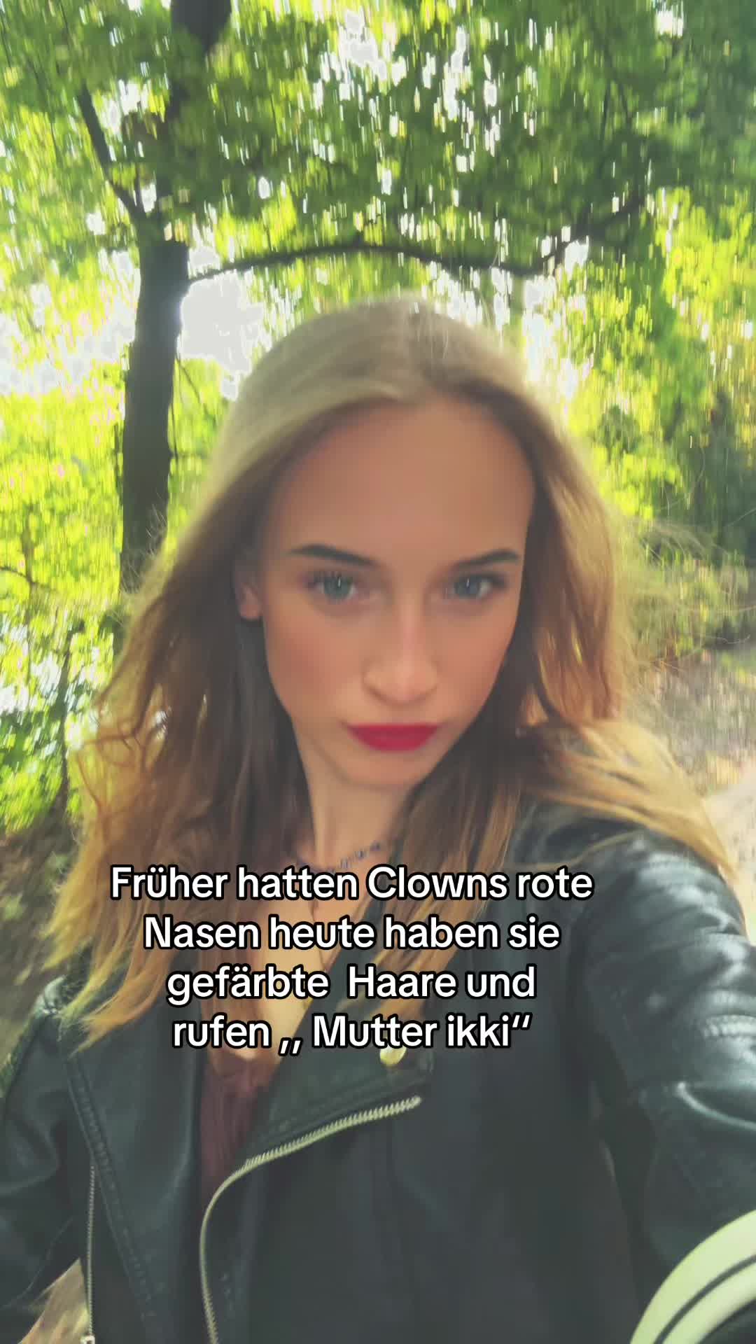 @Leni.b.l.k🇩🇪🦅