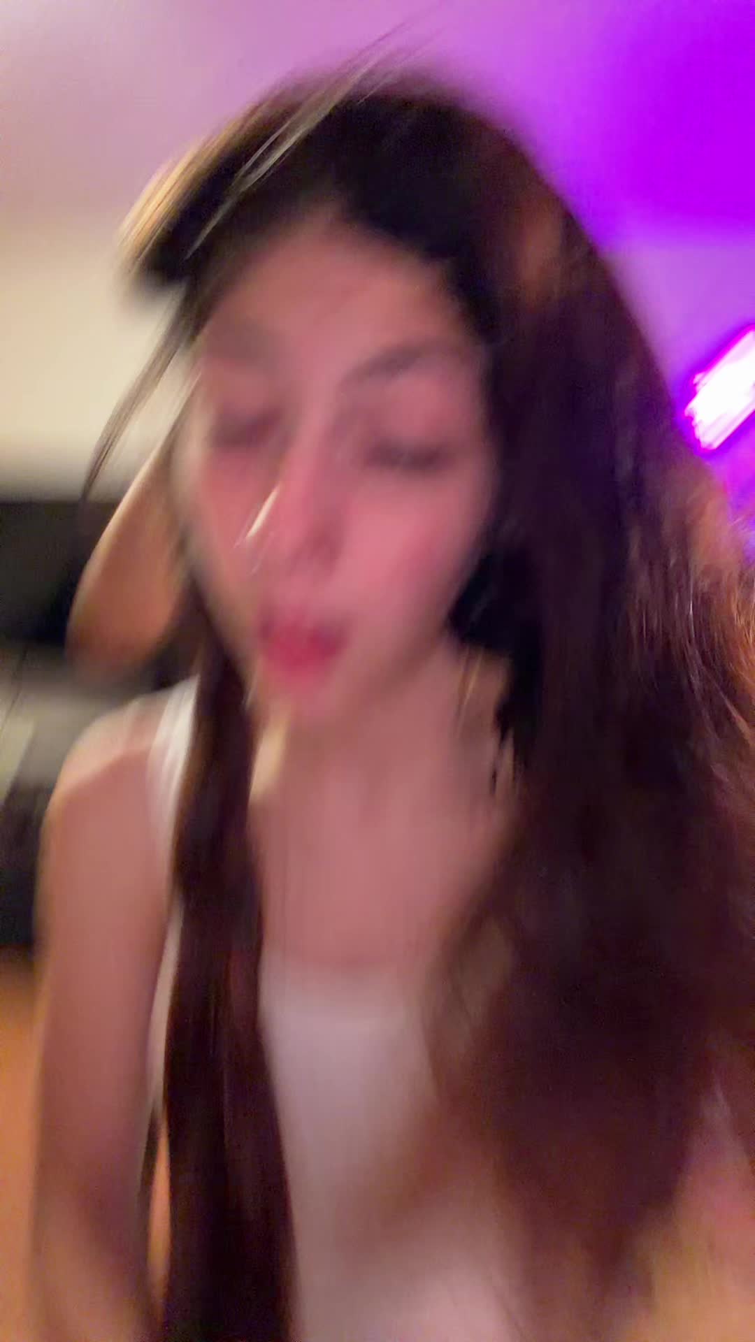 @K&aelig;