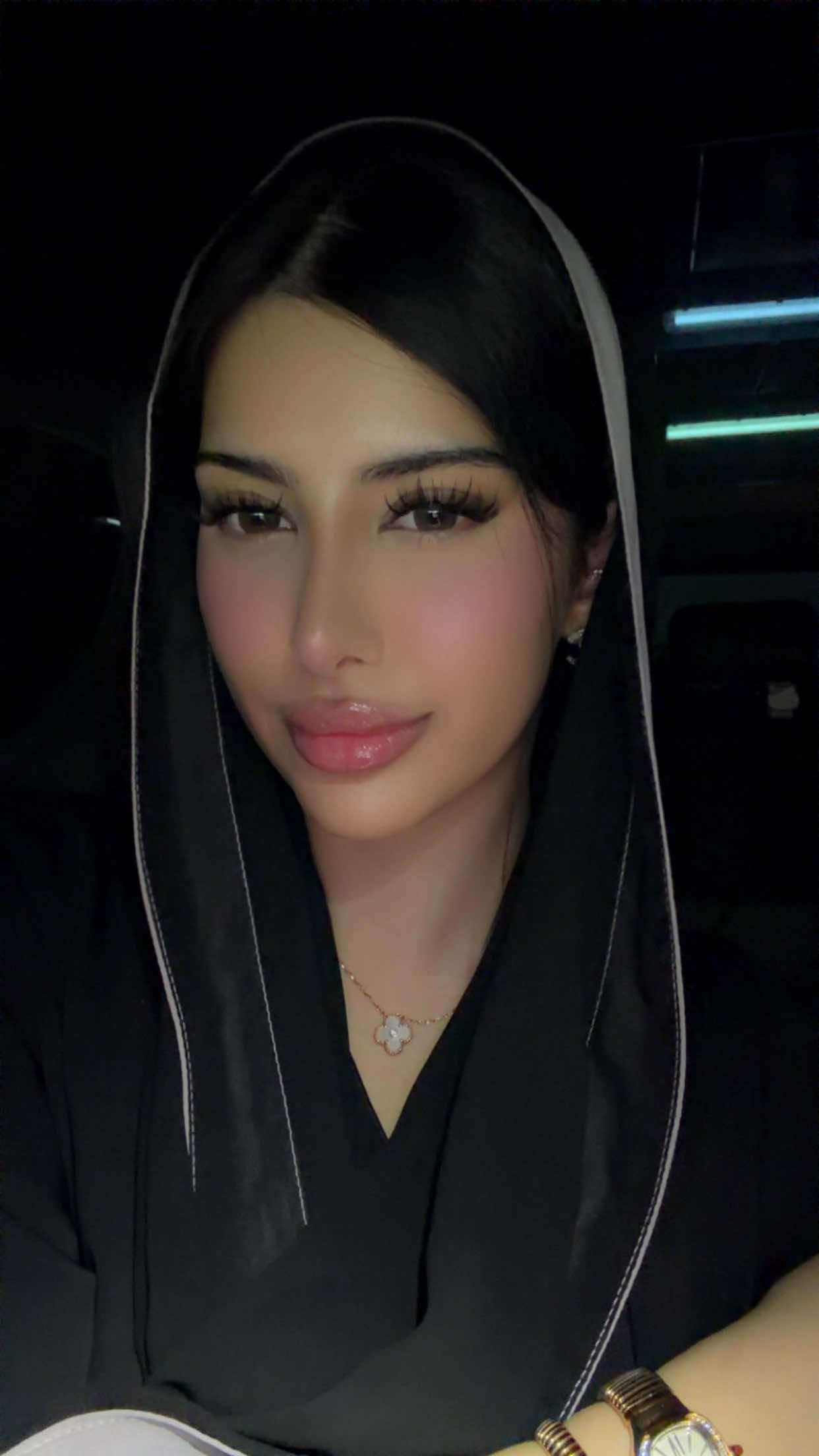 @ميرة