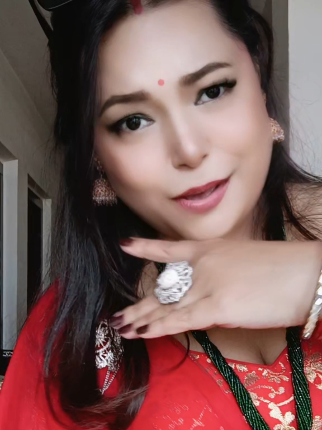 @MNsa Thapa