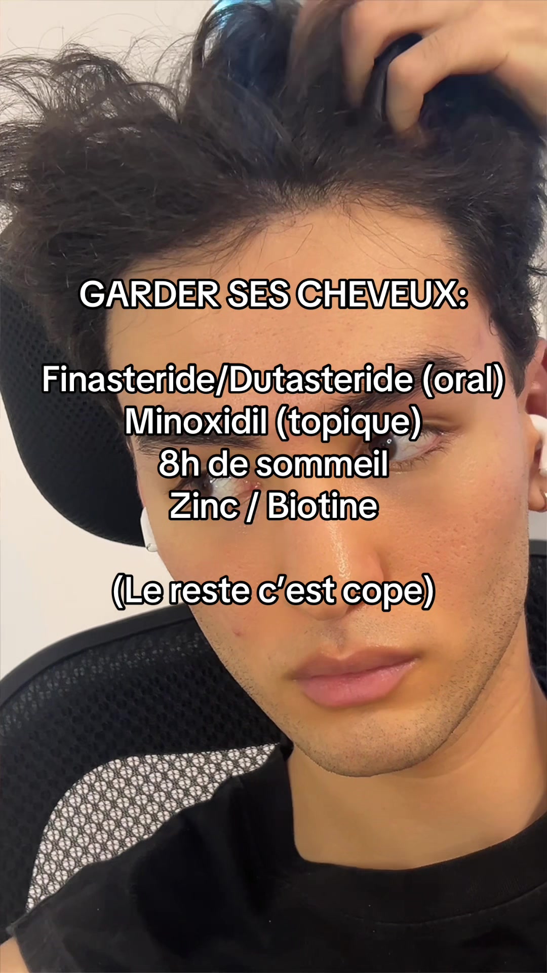 @Adam 2 Jours