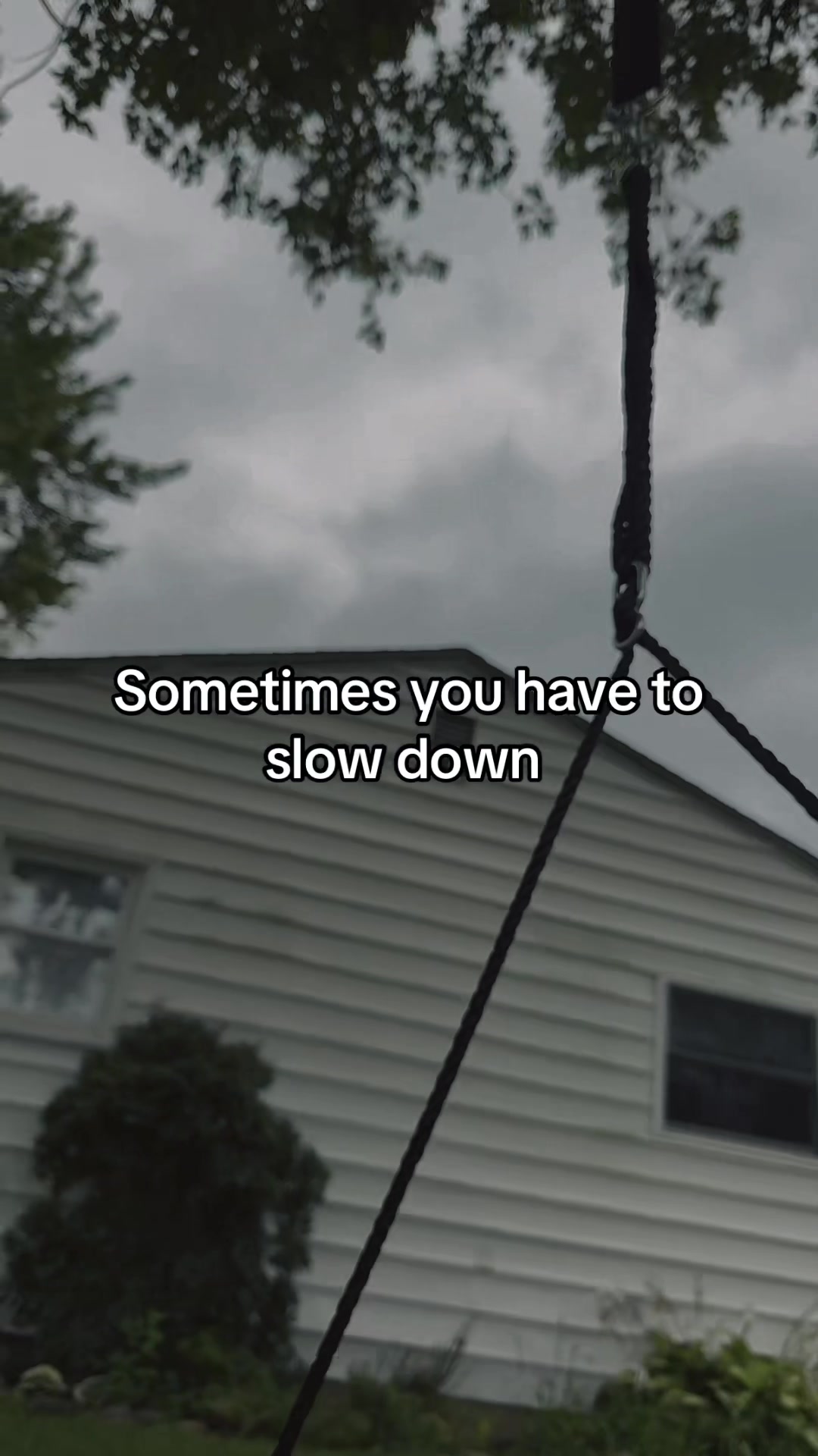 @Kylee