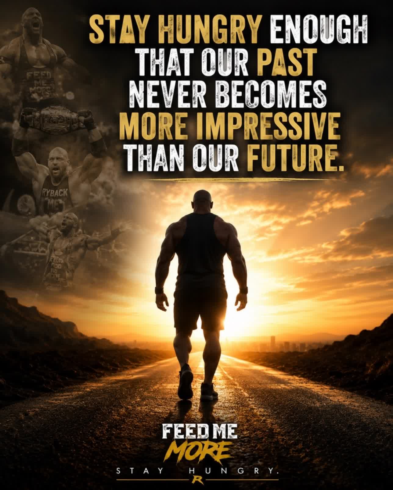 @Ryback 🦍