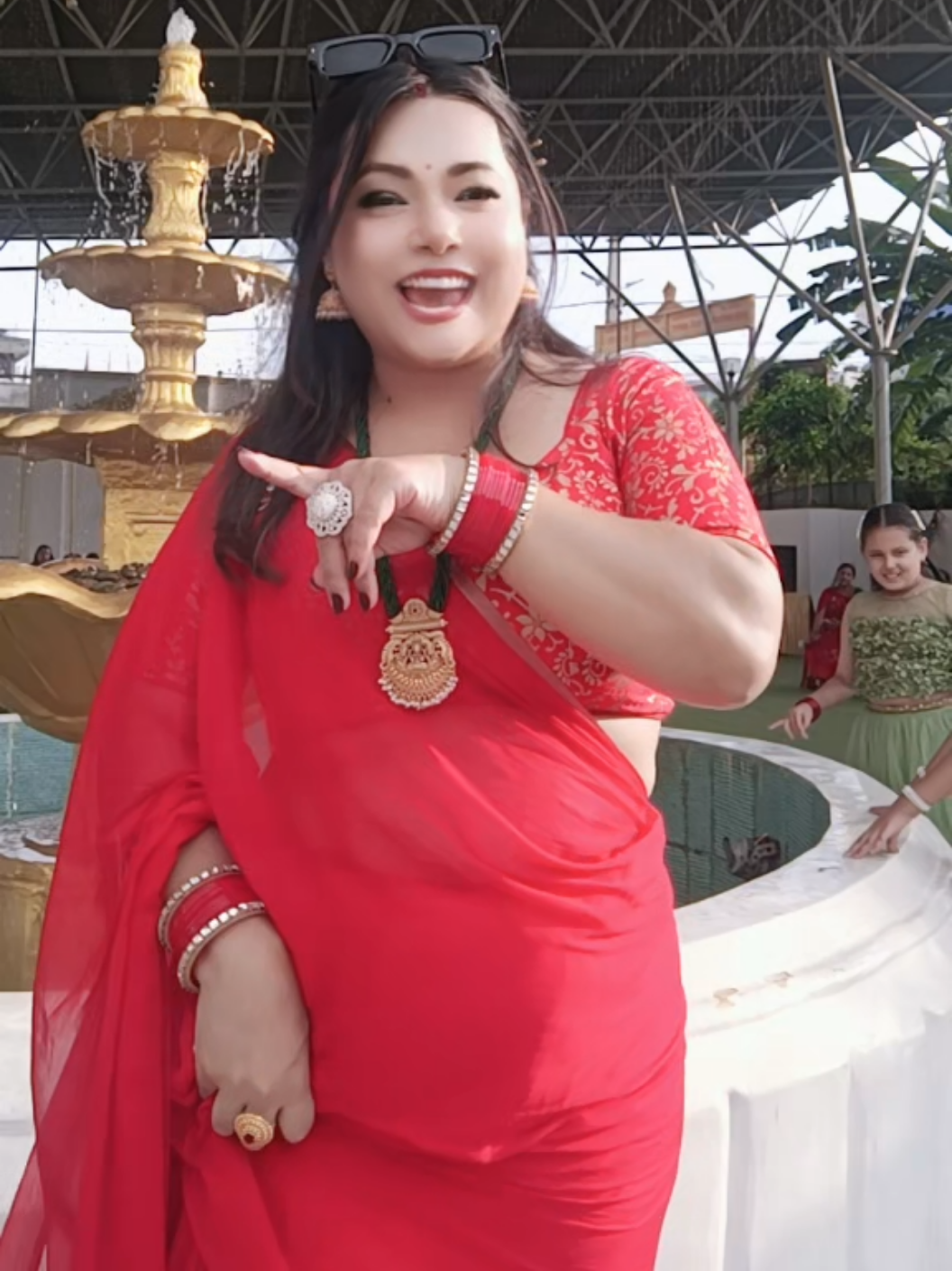 @MNsa Thapa