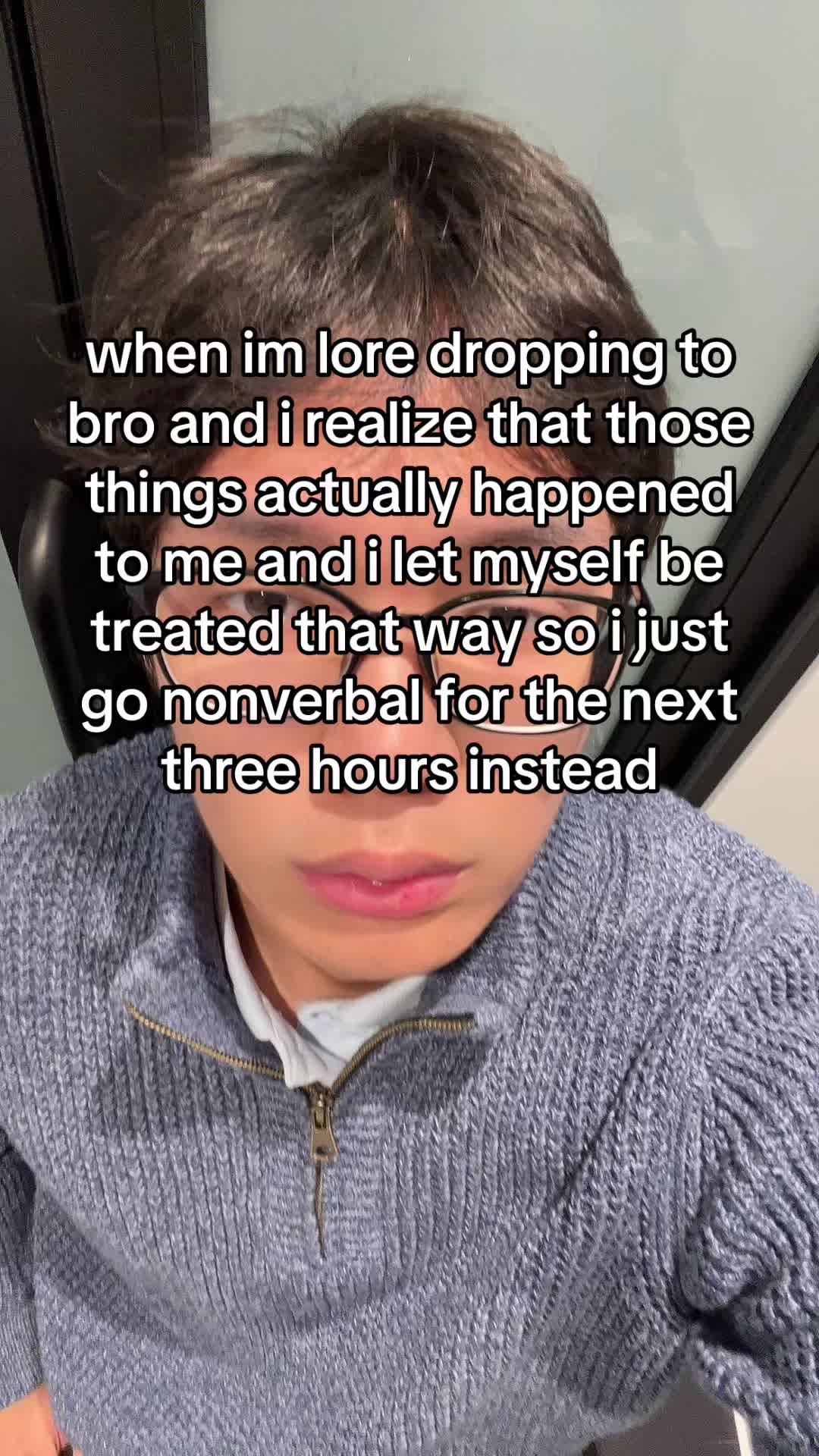 @carlos