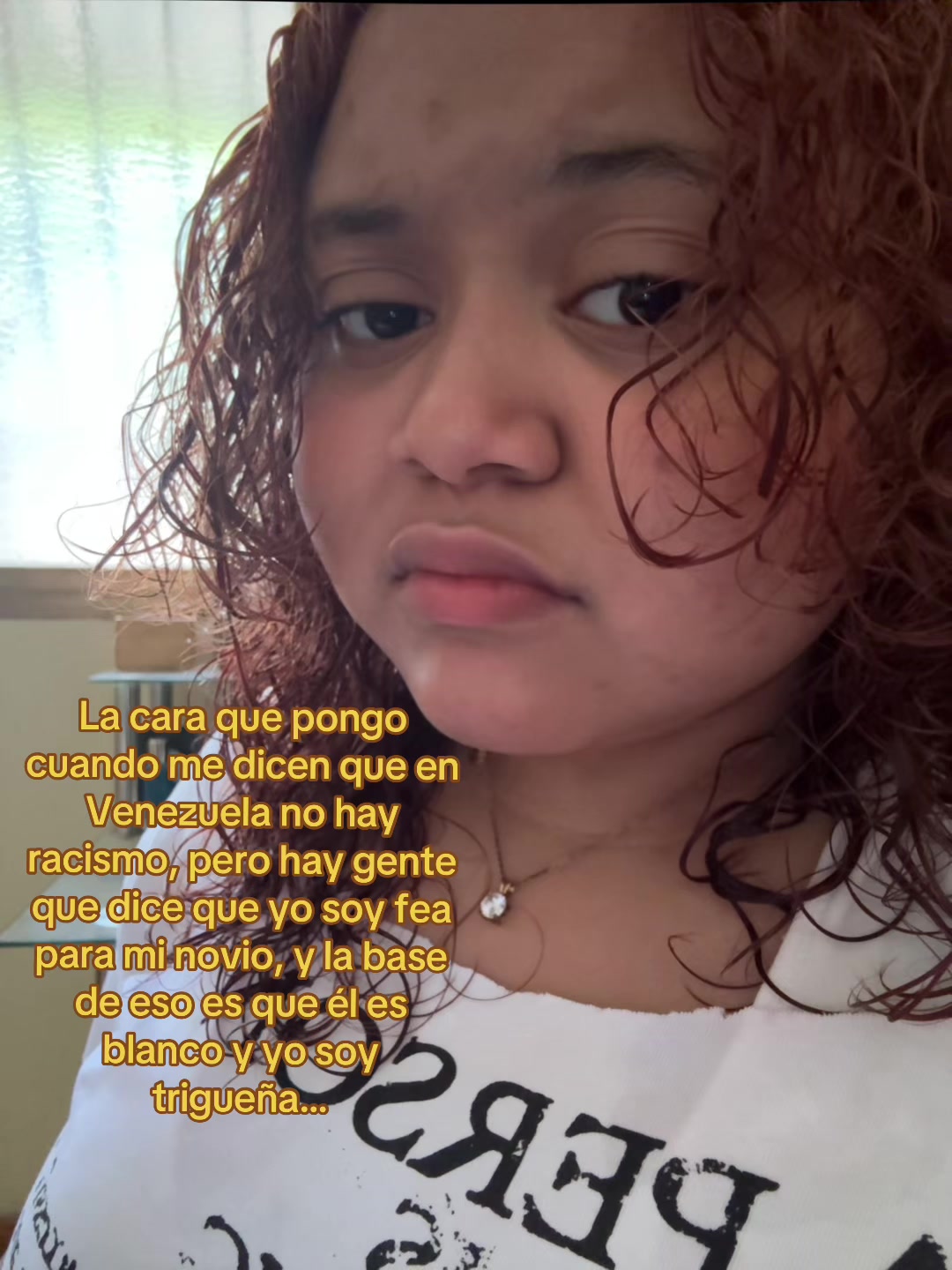 @𝓓𝓪𝓷𝓲𝓮𝓵𝓪