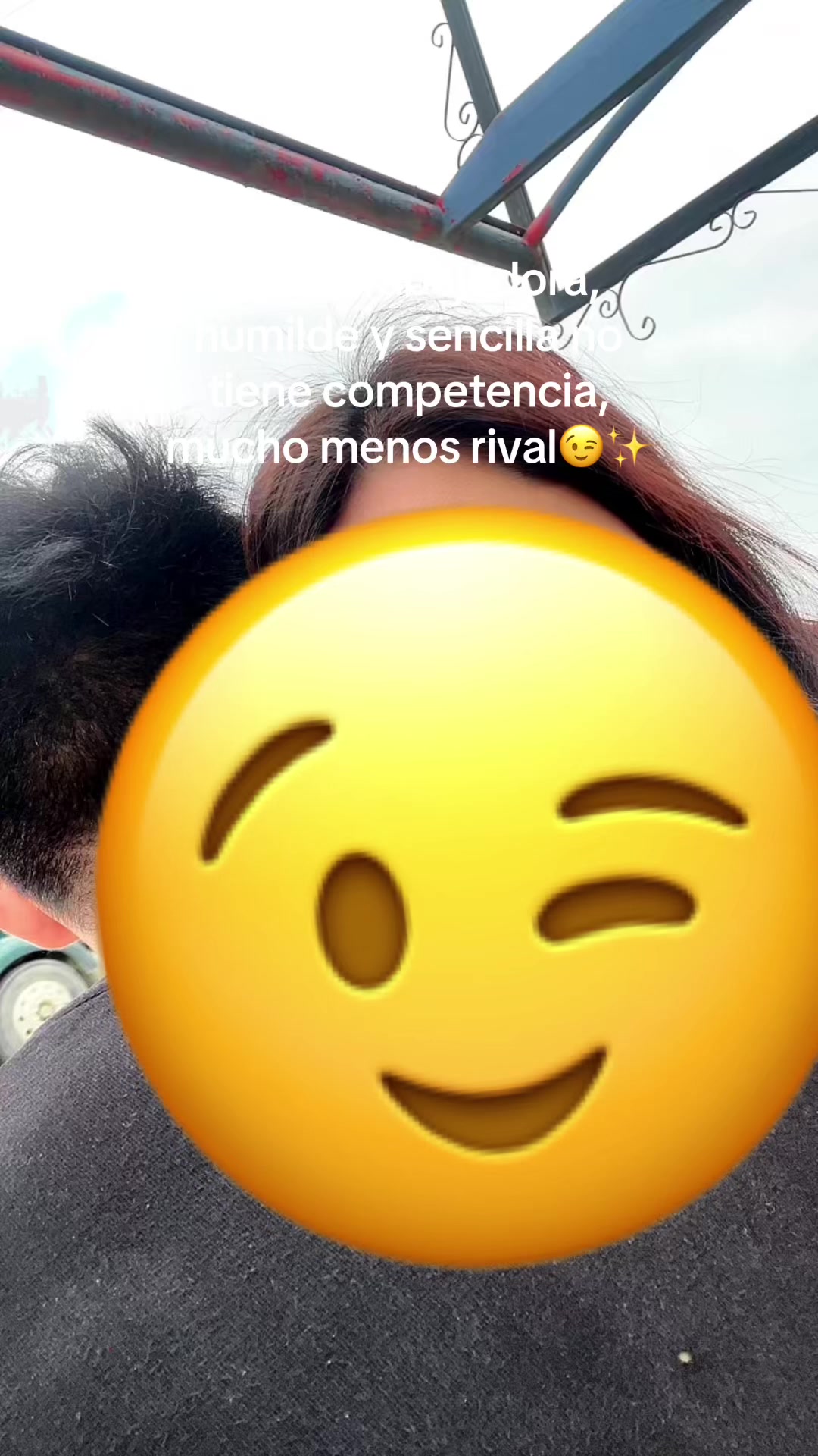 @lety mateos antonio