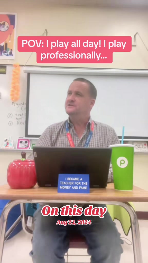 @#quadrupleperiodtteacher