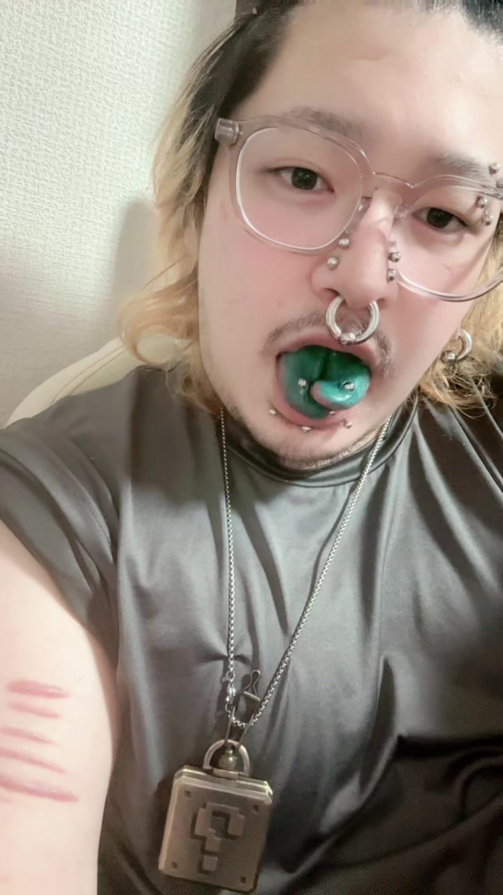 @スプタンくん