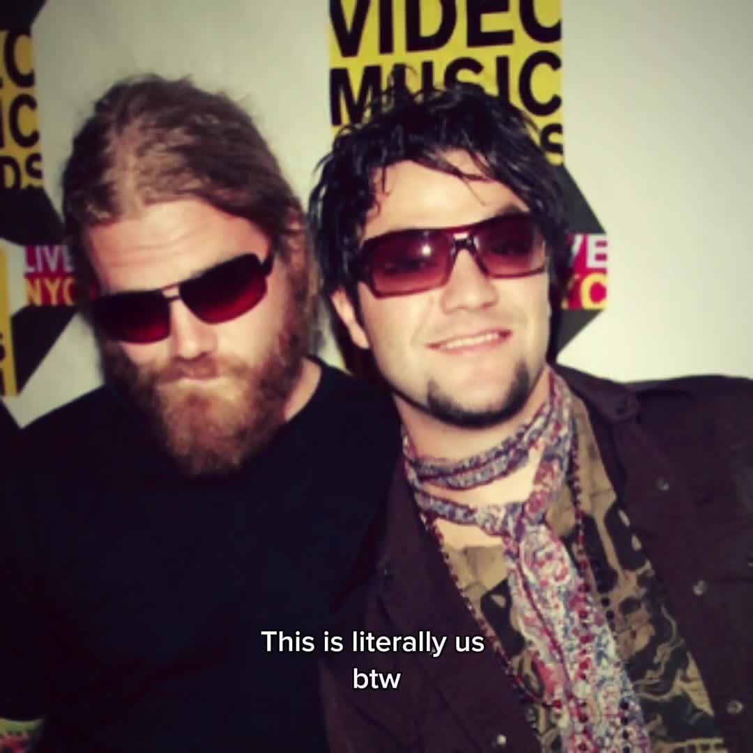 @𝕵𝖆𝖈𝖐𝖟𝖎𝖑𝖑𝖆