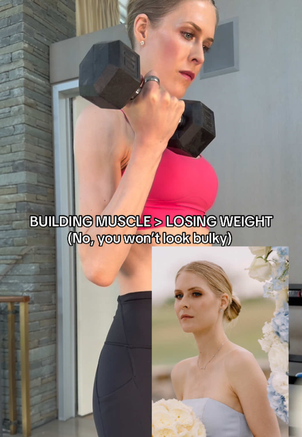 @kateorkathryn