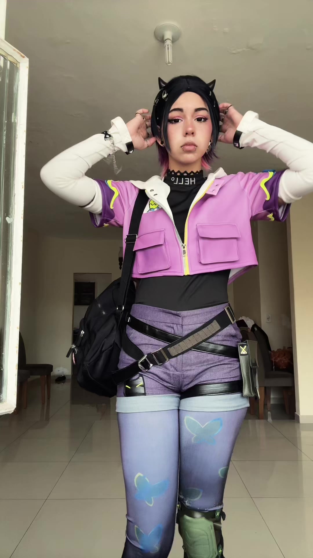 @luhcos9