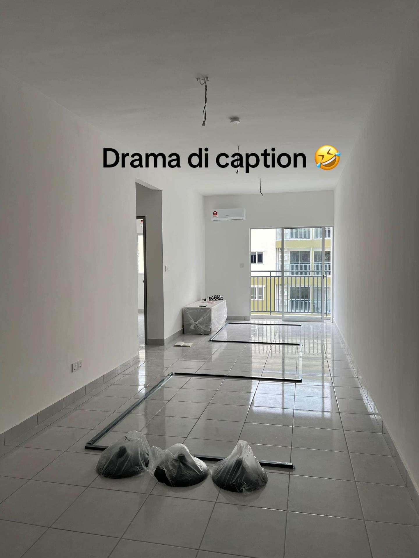 @ED