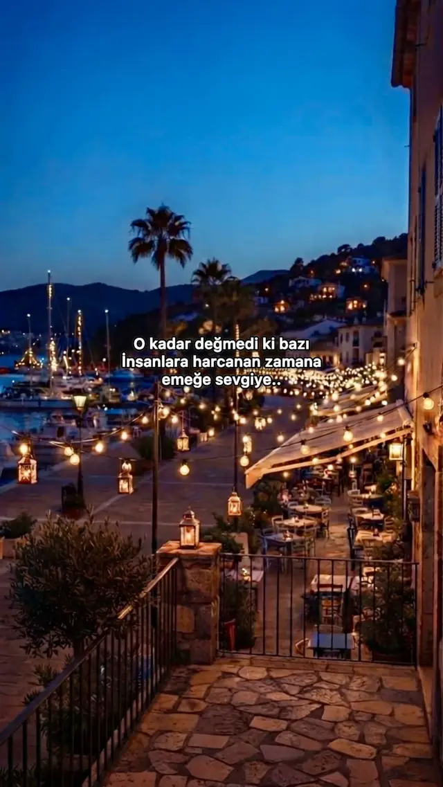 @Ꮆᗴᑕᗴᗰ ✰