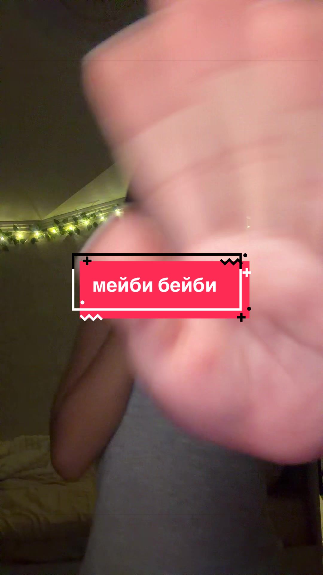 @Yulchik🫧