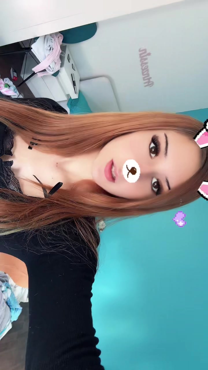 @𓏲ּ𝄢𝒮𝒶𝓇𝒶𝒽ִֶָ🪽་༘