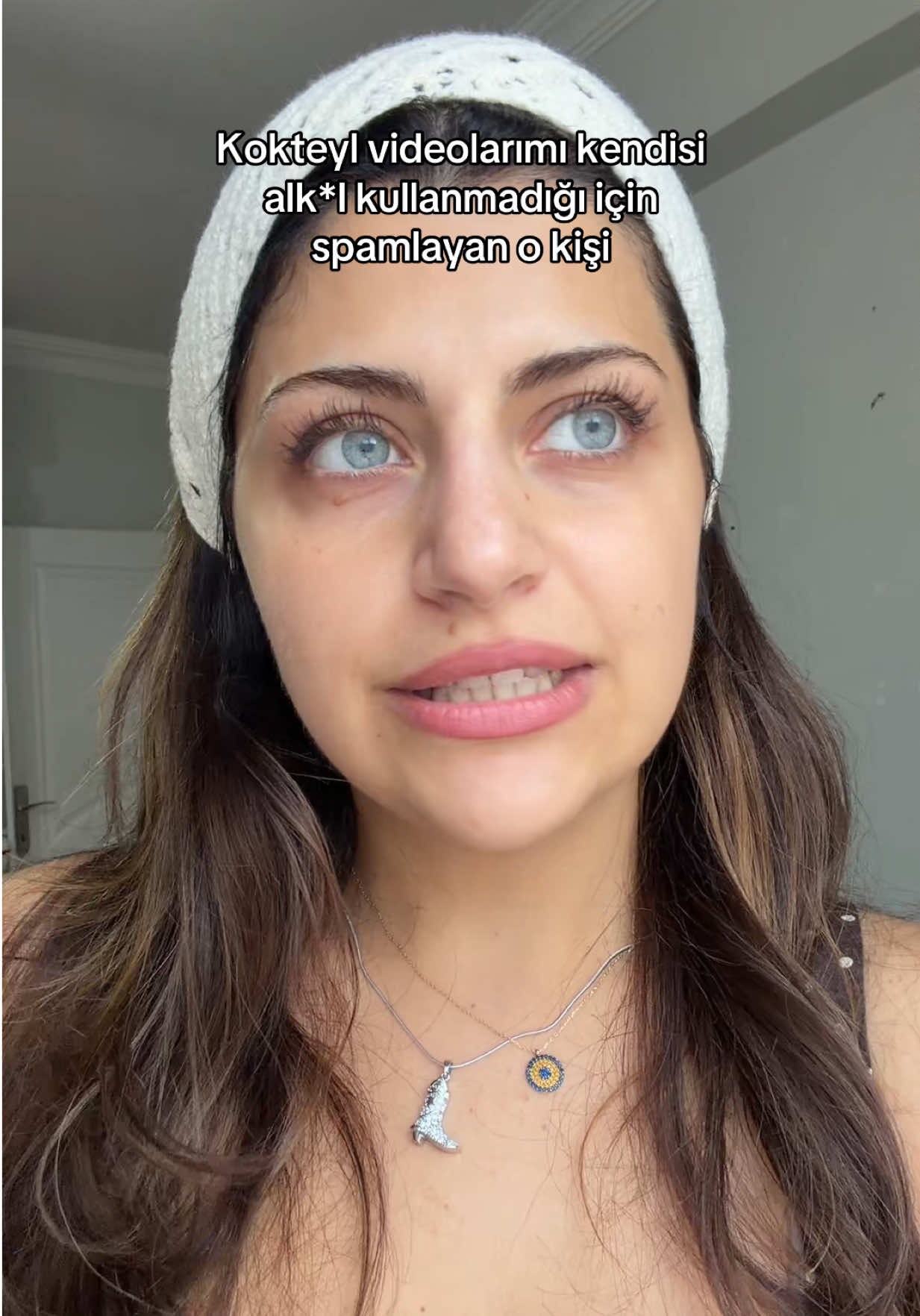 @nazlican